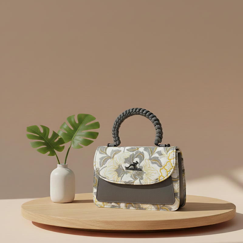 Rosebella bag